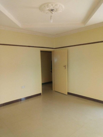 2-bedroom-flat-for-rent-in-ibex-meanwood-big-1