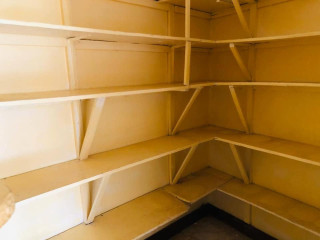 3-bed-flat-for-rent-in-kabulonga