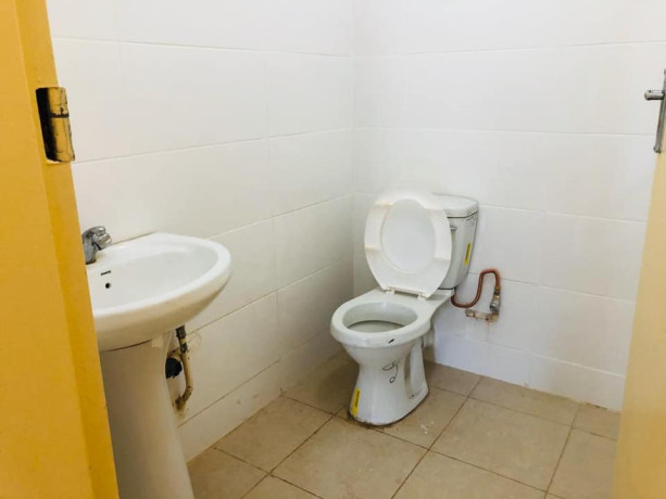 3-bed-flat-for-rent-in-kabulonga-big-1