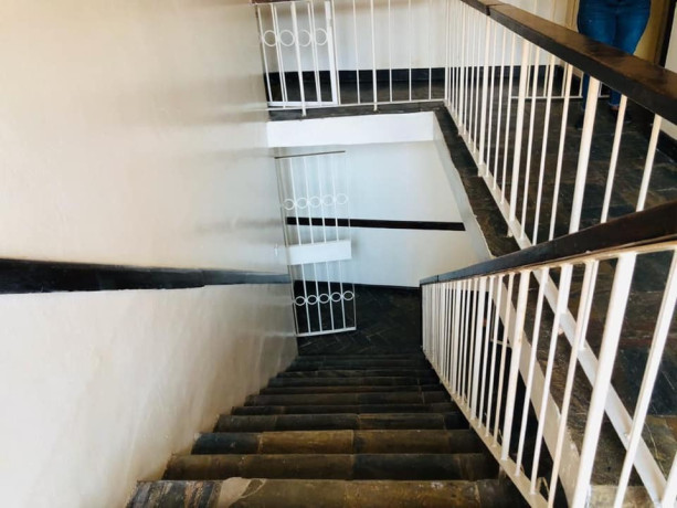 3-bed-flat-for-rent-in-kabulonga-big-6