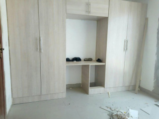 newly-built-2-bedroom-flats