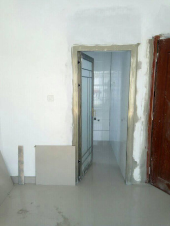 newly-built-2-bedroom-flats-big-1