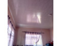 spacious-3-bedroom-home-for-sale-in-luanshya-small-6