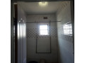 spacious-3-bedroom-home-for-sale-in-luanshya-small-2