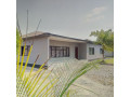spacious-3-bedroom-home-for-sale-in-luanshya-small-9