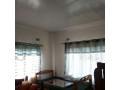 spacious-3-bedroom-home-for-sale-in-luanshya-small-1