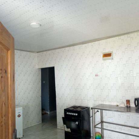 spacious-3-bedroom-home-for-sale-in-luanshya-big-5