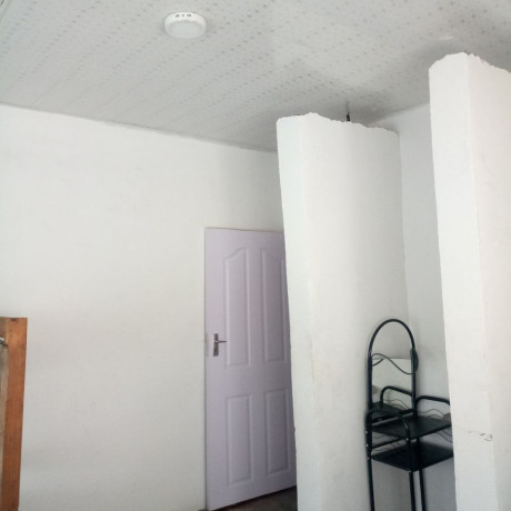 spacious-3-bedroom-home-for-sale-in-luanshya-big-0