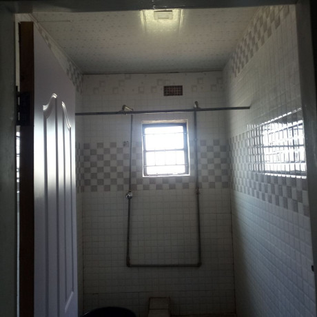 spacious-3-bedroom-home-for-sale-in-luanshya-big-3