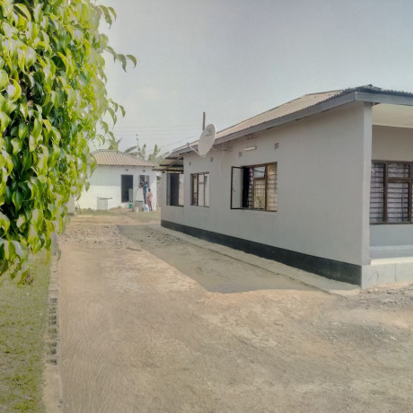 spacious-3-bedroom-home-for-sale-in-luanshya-big-8