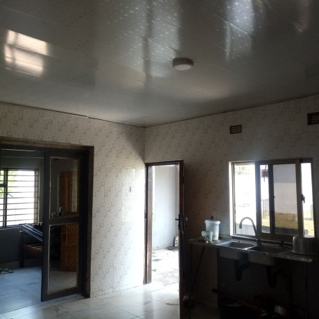 spacious-3-bedroom-home-for-sale-in-luanshya-big-4