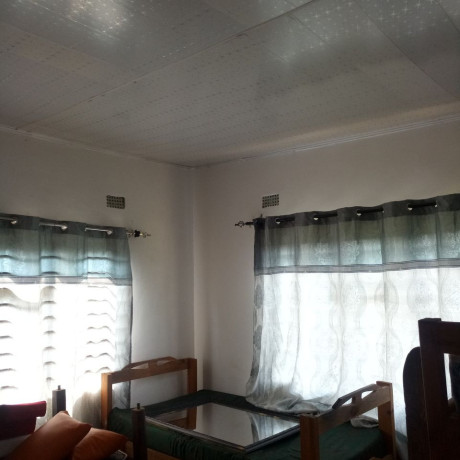 spacious-3-bedroom-home-for-sale-in-luanshya-big-1