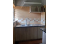 executive-2-bedroom-flat-for-rent-in-kabulonga-small-3