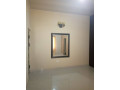 executive-2-bedroom-flat-for-rent-in-kabulonga-small-4
