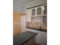 executive-2-bedroom-flat-for-rent-in-kabulonga-small-0