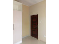 executive-2-bedroom-flat-for-rent-in-kabulonga-small-1
