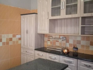 executive-2-bedroom-flat-for-rent-in-kabulonga