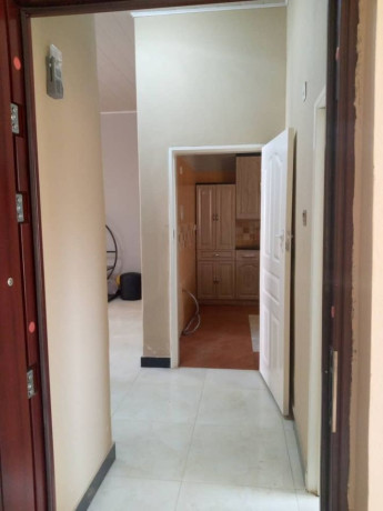 executive-2-bedroom-flat-for-rent-in-kabulonga-big-2