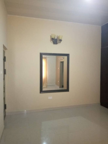 executive-2-bedroom-flat-for-rent-in-kabulonga-big-4