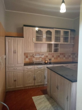 executive-2-bedroom-flat-for-rent-in-kabulonga-big-5