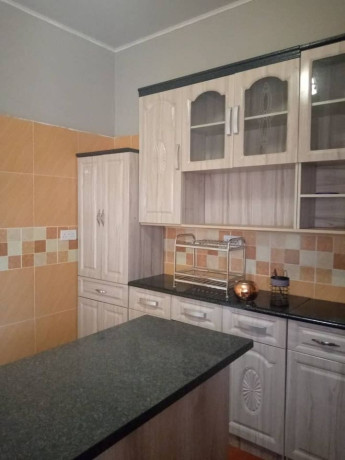 executive-2-bedroom-flat-for-rent-in-kabulonga-big-0