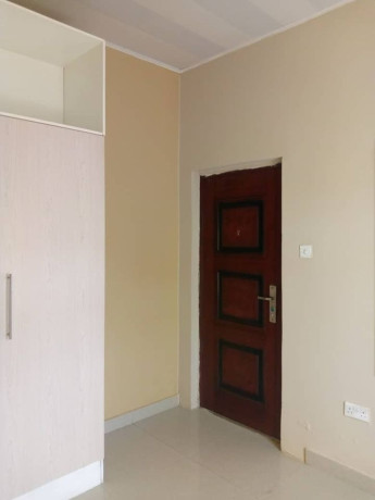 executive-2-bedroom-flat-for-rent-in-kabulonga-big-1