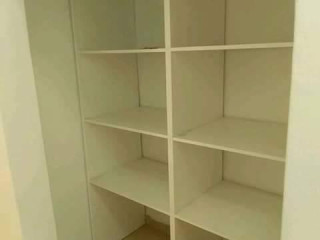 2-bedroomed-master-self-contained-flat-for-rent-in-ibexhill