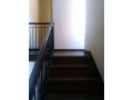 executive-3-bedroomed-high-rise-flat-for-rent-in-rhodes-park-small-6