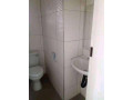 executive-3-bedroomed-high-rise-flat-for-rent-in-rhodes-park-small-7