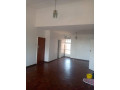 executive-3-bedroomed-high-rise-flat-for-rent-in-rhodes-park-small-0