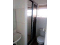 executive-3-bedroomed-high-rise-flat-for-rent-in-rhodes-park-small-5