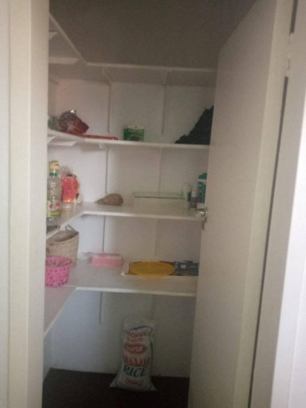 executive-3-bedroomed-high-rise-flat-for-rent-in-rhodes-park-big-2