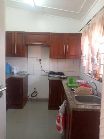 executive-3-bedroomed-high-rise-flat-for-rent-in-rhodes-park-big-1