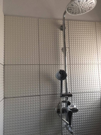 executive-3-bedroomed-high-rise-flat-for-rent-in-rhodes-park-big-3