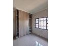 ibex-main-2-bedroom-flats-for-rent-small-5