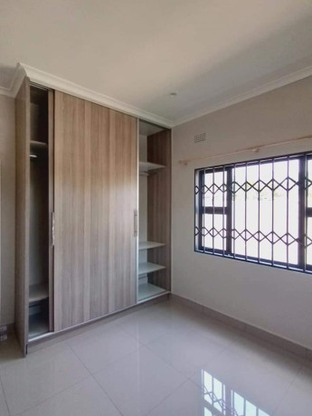 ibex-main-2-bedroom-flats-for-rent-big-5