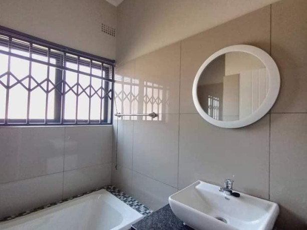 ibex-main-2-bedroom-flats-for-rent-big-6