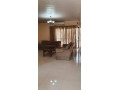mass-media-2-bedroom-furnished-flats-for-rent-small-4