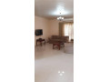 mass-media-2-bedroom-furnished-flats-for-rent-small-5