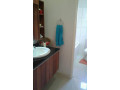 mass-media-2-bedroom-furnished-flats-for-rent-small-2