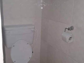 mass-media-2-bedroom-furnished-flats-for-rent