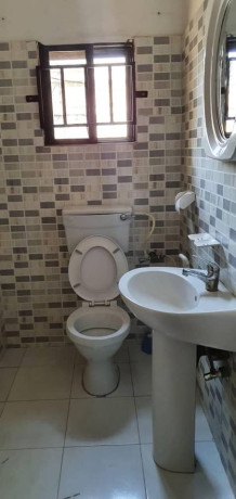 mass-media-2-bedroom-furnished-flats-for-rent-big-3