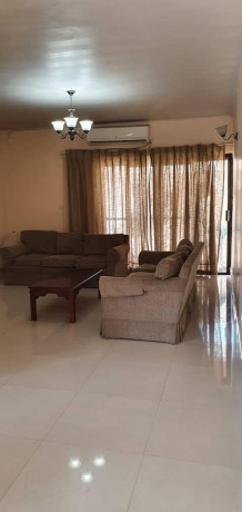 mass-media-2-bedroom-furnished-flats-for-rent-big-4