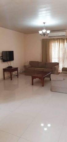 mass-media-2-bedroom-furnished-flats-for-rent-big-5