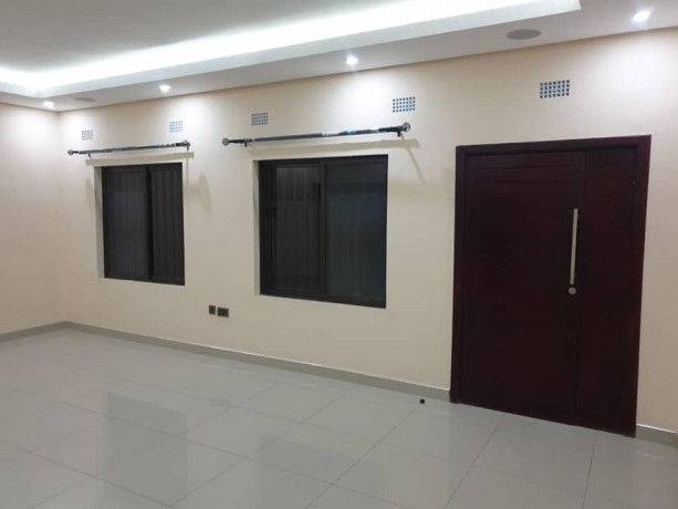 mass-media-2-bedroom-furnished-flats-for-rent-big-9