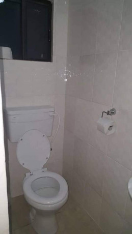 mass-media-2-bedroom-furnished-flats-for-rent-big-0