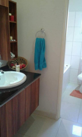 mass-media-2-bedroom-furnished-flats-for-rent-big-2