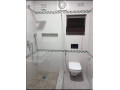 rhodes-park-3-bedroom-apartment-for-rent-small-4