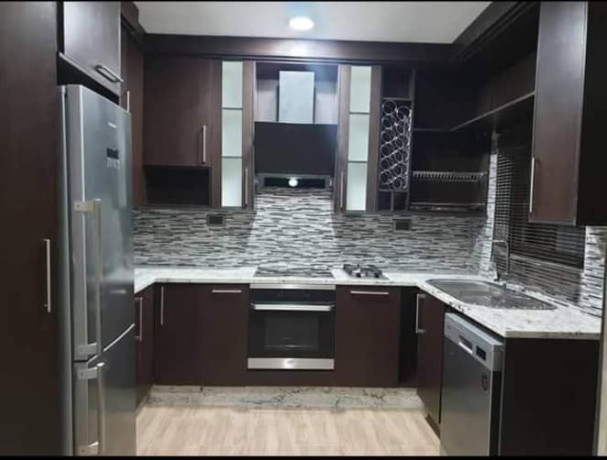 rhodes-park-3-bedroom-apartment-for-rent-big-1