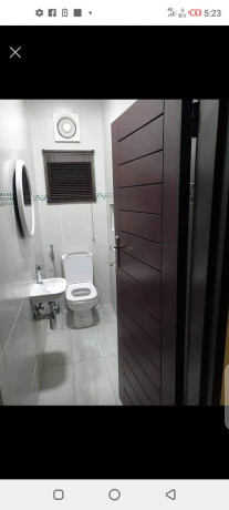 rhodes-park-3-bedroom-apartment-for-rent-big-0